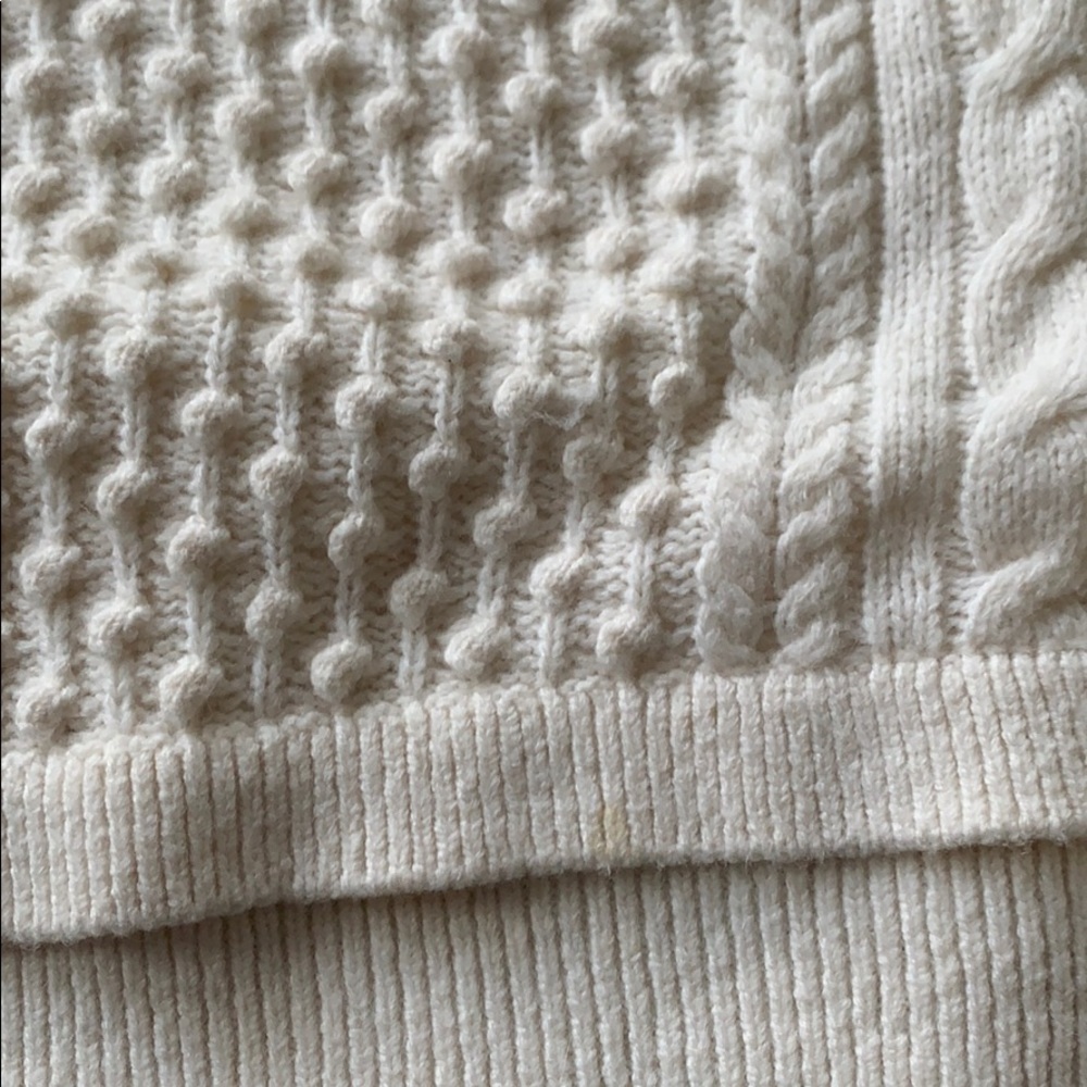 Frame sweater - Picture 3 of 5